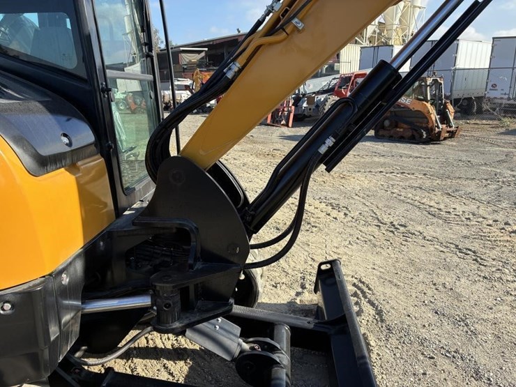 2023-sany-sy50u-image-12