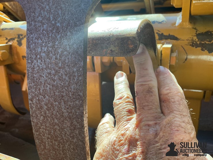 2023-haybuster-2574-image-18