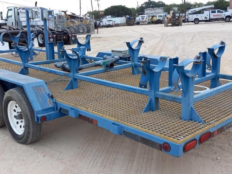 2015-ameritrail-manifold-trailer-image-7