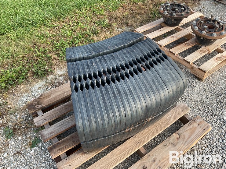 new-holland-t7-series-weights-image-3