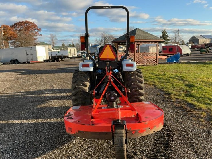 new-holland-tc29da-image-4