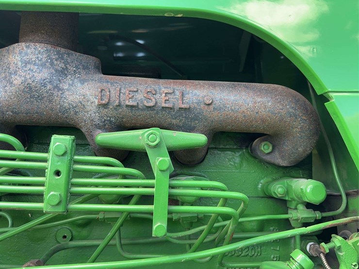 oliver-super-88-image-34