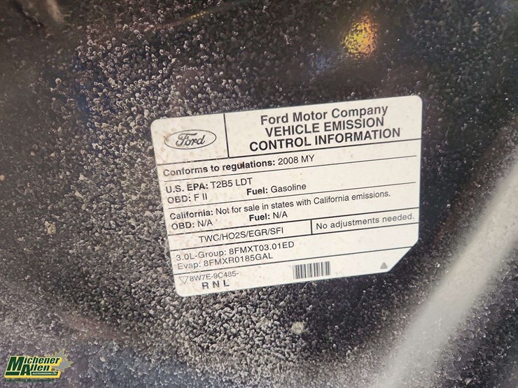 2008-ford-escape-xlt-image-27