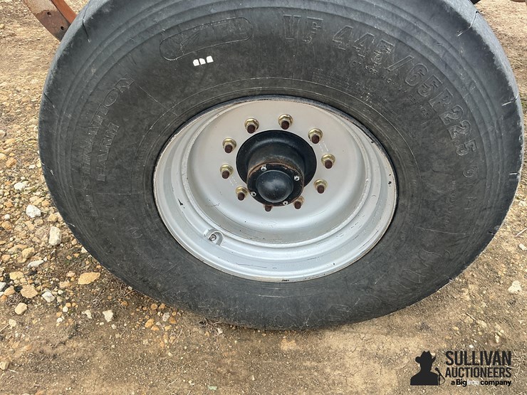 2017-case-ih-875-ecolo-tiger-9-shank-disk-ripper-image-20