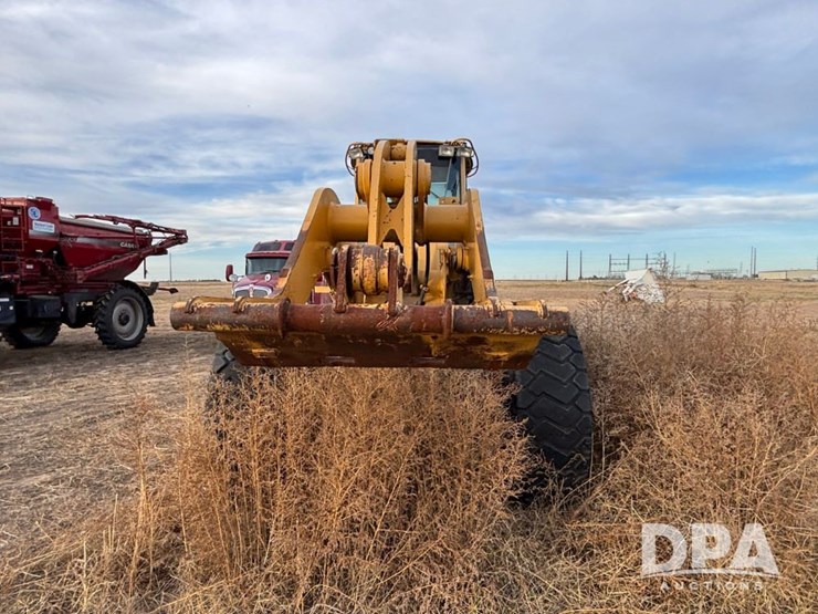 2001-deere-644h-image-4