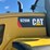 2016-caterpillar-926m-image-60
