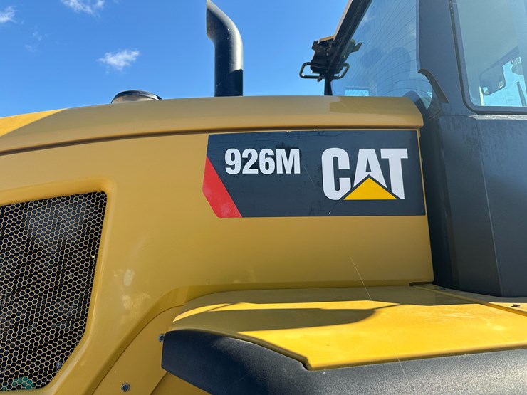 2016-caterpillar-926m-image-60