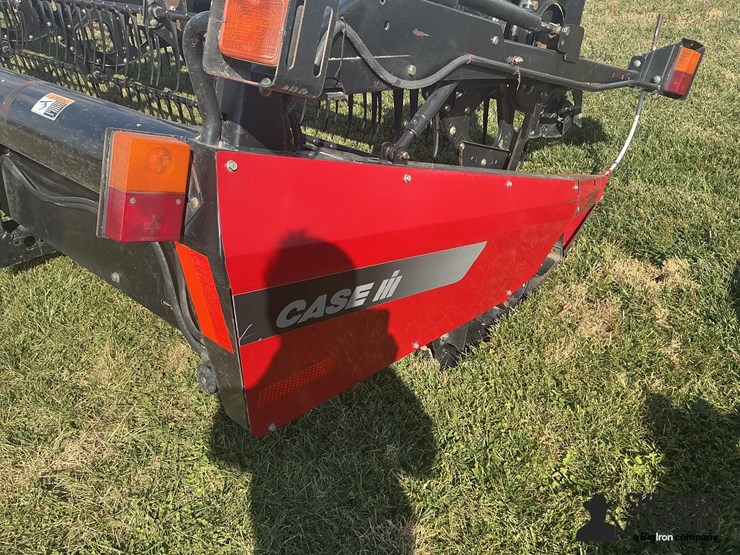 2004-case-ih-2062-image-13