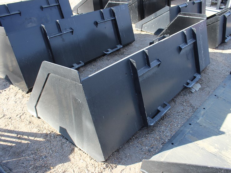 #30212-•-84in-gp-loading-bucket-image-2