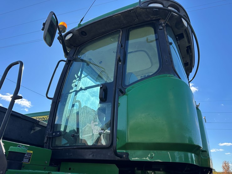 #32570-•-2012-john-deere-9360r-4x4-articulating-tractor-1rw9360rkep011018-image-66