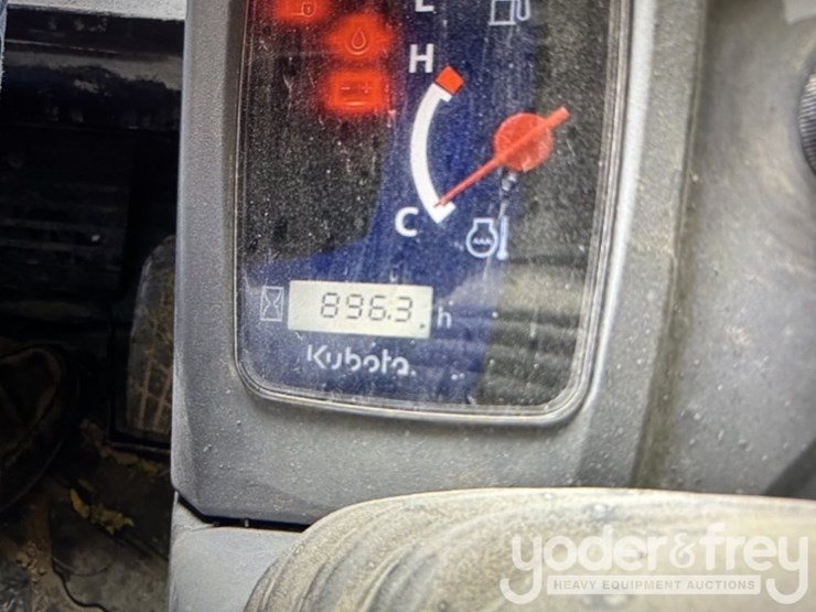 2022-kubota-svl75-2-image-6