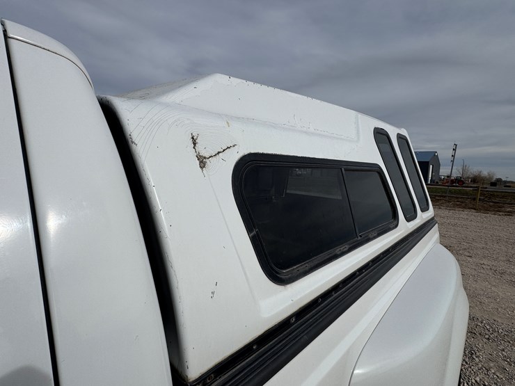 2000-ford-2000-image-47