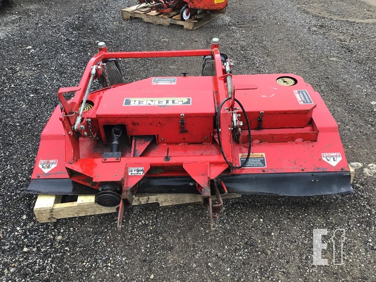 steiner-rc466-image-5