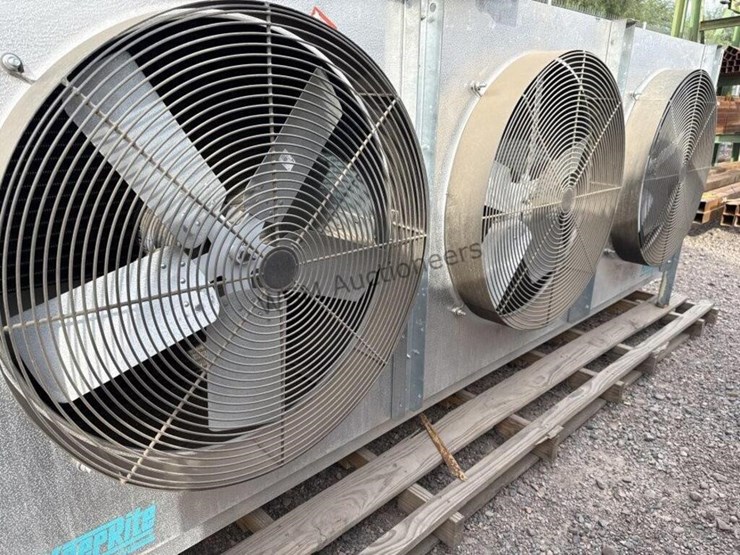 keeprite-(3)-fan-cooler-unit-&-condenser-image-4