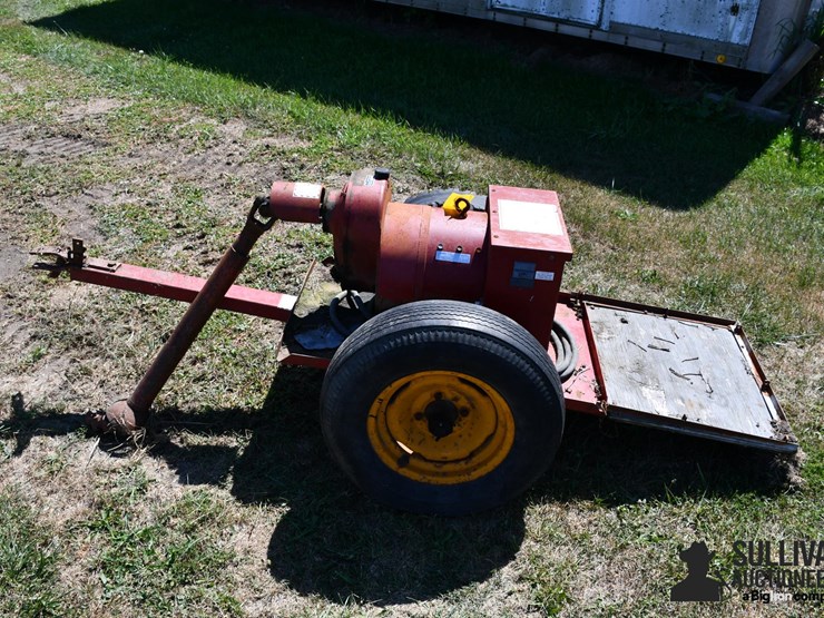 winpower-25/15pt2-image-8