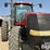 2007-case-ih-magnum-215-image-10