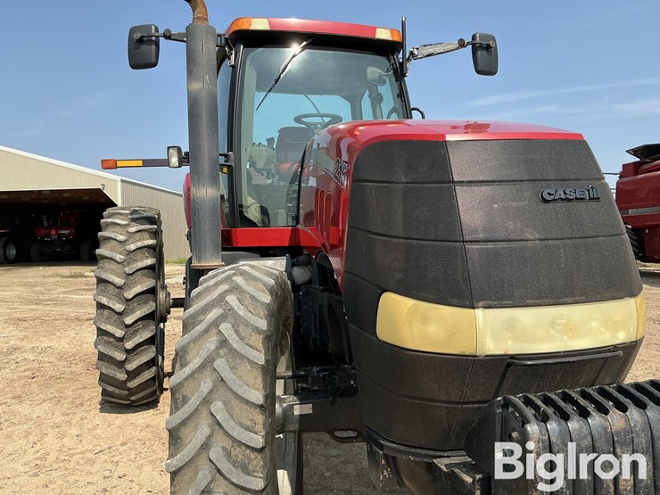 2007-case-ih-magnum-215-image-10