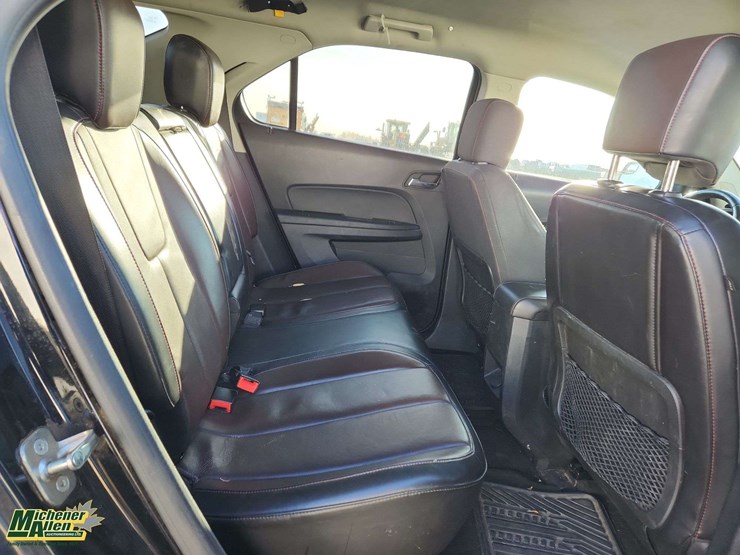 2013-chevrolet-equinox-lt-image-17