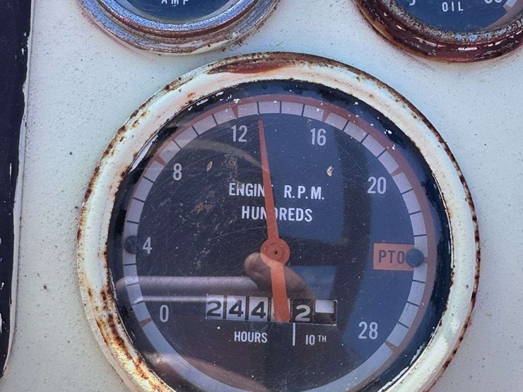 1950-cockshutt-1950-image-38