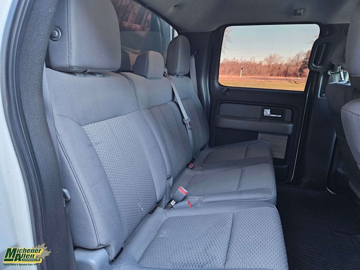 2013-ford-f150-image-36