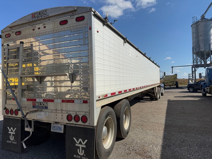 2017-pace-setter-image-11