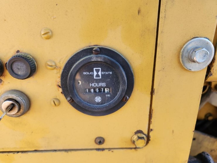 vermeer-lm40-image-12