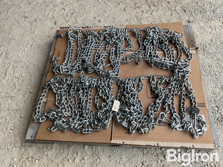 tractor-chains-image-2