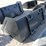 #30211-•-78in-gp-loading-bucket-image-2