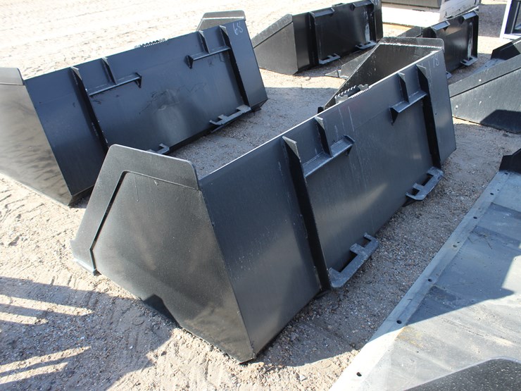 #30211-•-78in-gp-loading-bucket-image-2