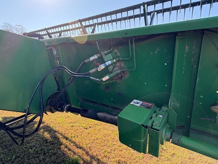 john-deere-920-image-20