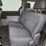 2010-dodge-grand-caravan-se-image-16