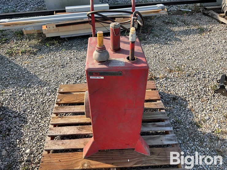 gasoline-caddy-image-2