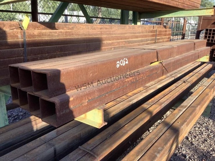 bundle-of-4in-square-tubing-image-3