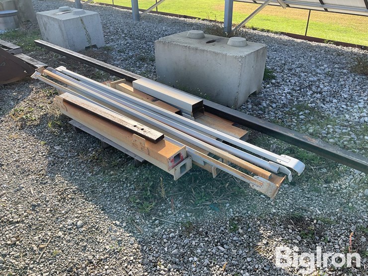 misc-square-steel-tubing-image-1