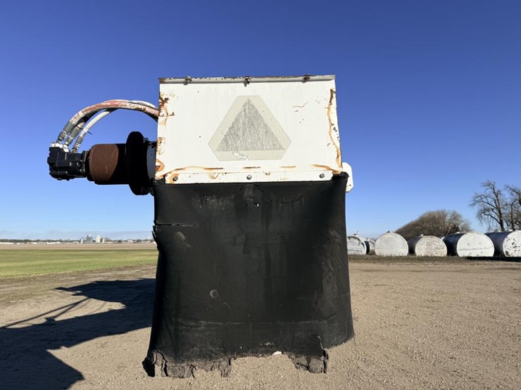 2001-roadtec-sb2500c-image-23