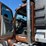 2016-kenworth-t880-image-57