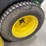 john-deere-z665-image-9