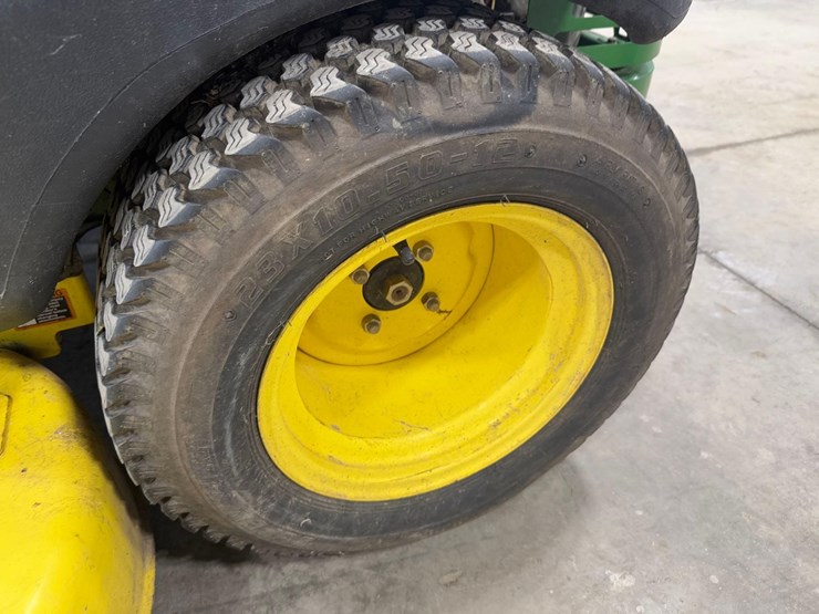 john-deere-z665-image-9