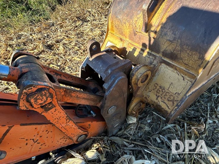 2014-doosan-dx235-lcr-image-22