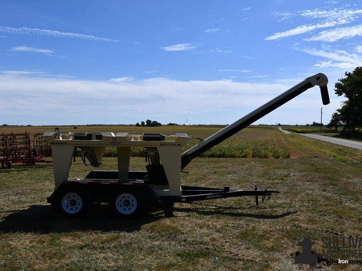 meridian-titan-4se-image-4