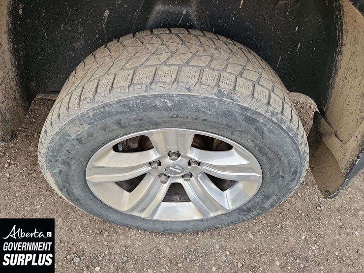 2017-dodge-1500-image-32