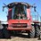2022-case-ih-7250-image-2