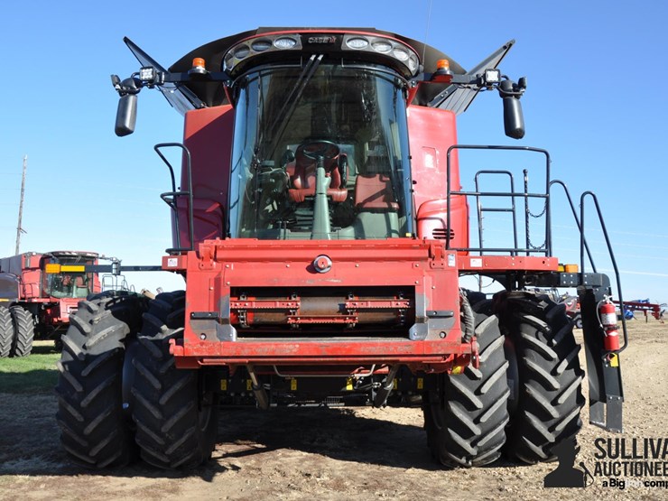 2022-case-ih-7250-image-2
