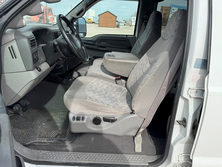 2000-ford-2000-image-32