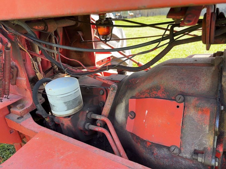 cockshutt-1555-image-49