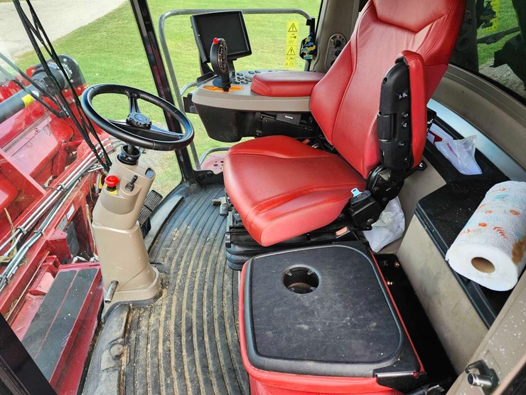 2023-case-ih-9250-image-18