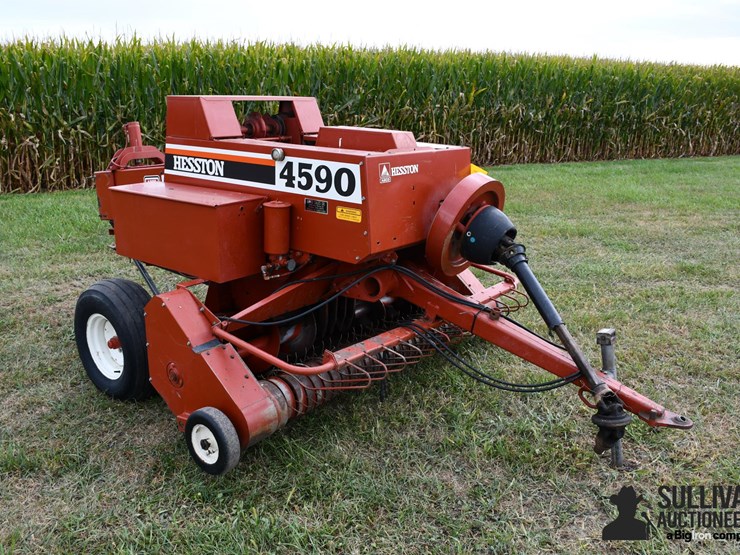 1993-hesston-4590-image-3