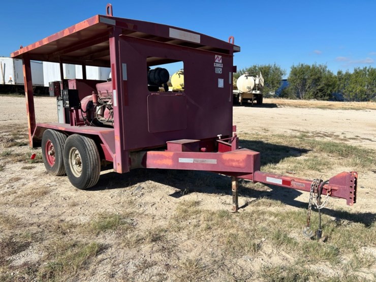deutz-marathon-60kw-generator-image-3