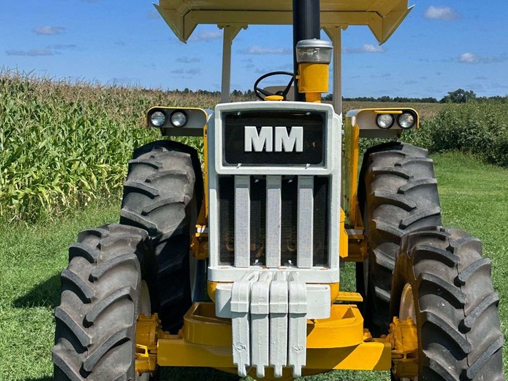 minneapolis-moline-g850-image-3