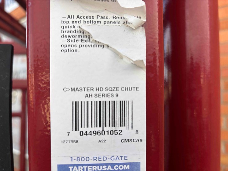 tarter-west-chute-image-12